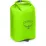 Гермомішок Osprey Ultralight DrySack 12L Limon, 12 (843820156690) - 1 - Robinzon.ua