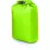 Гермомішок Osprey Ultralight DrySack 12L Limon, 12 (843820156690) - 2 - Robinzon.ua