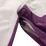 Мембранна жіноча куртка Alpine Pro IMPECA, beige/purple, XS (LJCA563128 XS) - 5 - Robinzon.ua
