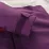Мембранна жіноча куртка Alpine Pro IMPECA, beige/purple, XS (LJCA563128 XS) - 3 - Robinzon.ua