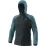 Чоловіча вітровка Dynafit Transalper DST M JKT, Storm blue, L (71446/8071 L) - 2 Чоловіча вітровка Dynafit Transalper DST M JKT, Storm blue, L (71446/8071 L) - 2 - Robinzon.ua