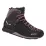 Черевики жіночі Salewa WS MTN Trainer 2 Winter GTX, 35 - Black (61373.0988) - 1 - Robinzon.ua