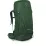 Рюкзак Osprey Kestrel 58 (2023), Bonsai green, S/M (843820153002) - 1 - Robinzon.ua