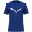 Футболка мужская Salewa SOLIDLOGO DRI-REL M S/S TEE, blue, 54/2X (27018/8625 54/2X) - 1 - Robinzon.ua