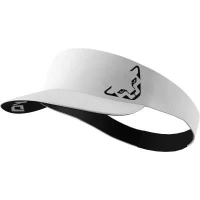 Кепка-козырек Dynafit Alpine Visor Band, Storm blue, UNI58 (71471/8071 UNI58) - 1 - Robinzon.ua
