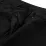 Штани жіночі Alpine Pro SHINARA, Black, 40 (LPAY579990 40) - 6 - Robinzon.ua