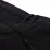 Штани жіночі Alpine Pro SHINARA, Black, 40 (LPAY579990 40) - 7 - Robinzon.ua