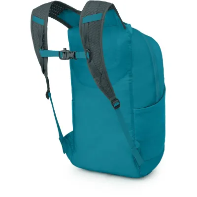 Рюкзак Osprey Ultralight Stuff Pack Waterfront Blue, O/S (009.3249) - 2 - Robinzon.ua