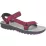 Сандалии женские Lizard Super Hike W's, zinfandel red/virtual pink, р.40 (020.2209) - 1 - Robinzon.ua