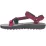 Сандалии женские Lizard Super Hike W's, zinfandel red/virtual pink, р.40 (020.2209) - 4 - Robinzon.ua