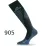 Термошкарпетки лижі Lasting SWH 905 - XL - синій - 1 - Robinzon.ua
