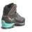 Напівчеревики жіночі Salewa WS MTN Trainer MID GTX, Blue, р.40 (63459 8550 - 40) - 3 - Robinzon.ua