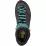 Напівчеревики жіночі Salewa WS MTN Trainer MID GTX, Blue, р.40 (63459 8550 - 40) - 4 - Robinzon.ua