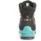 Напівчеревики жіночі Salewa WS MTN Trainer MID GTX, Blue, р.40 (63459 8550 - 40) - 5 - Robinzon.ua