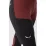 Штаны женские Salewa PUEZ DRY RESP W CARGO TIGHTS, Burgundy, 42/36 (28331/1571 42/36) - 6 - Robinzon.ua