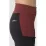 Штаны женские Salewa PUEZ DRY RESP W CARGO TIGHTS, Burgundy, 42/36 (28331/1571 42/36) - 5 - Robinzon.ua