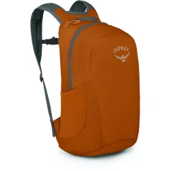 Рюкзак Osprey Ultralight Stuff Pack toffee orange - O/S - оранжевий - Robinzon.ua
