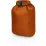 Гермомішок Osprey Ultralight DrySack 3L toffee orange - O/S - оранжевий - 1 - Robinzon.ua