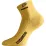 Термошкарпетки трекінгові Lasting WKS 640 L Yellow (WKS-640L) - 1 - Robinzon.ua
