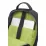 Рюкзак для пк 15,6" American Tourister URBAN GROOVE 24G*09006 - 2 - Robinzon.ua