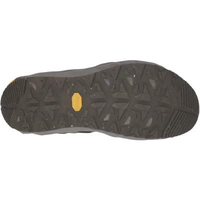 Сандалии мужские Lizard Ultra Trek, Smoked green/Olive green, р.43 (7615523485543) - 7 - Robinzon.ua