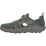 Сандалі чоловічі Lizard Ultra Trek, Smoked green/Olive green, р.43 (7615523485543) - 4 - Robinzon.ua