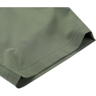 Шорти чоловічі Alpine Pro ZAMB, green, 44 (MPAA640587 44) - 6 - Robinzon.ua