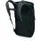 Рюкзак Osprey Ultralight Dry Stuff Pack 20 black - O/S - чорний - 2 - Robinzon.ua