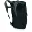 Рюкзак Osprey Ultralight Dry Stuff Pack 20 Black, O/S (009.3241) - 2 - Robinzon.ua