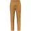 Штани чоловічі Salewa Lavaredo Hemp M Pants, Beige golden brown, 52/XL (28554/7020 52/XL) - 1 - Robinzon.ua