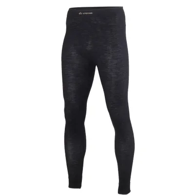 Термоштаны мужские Lasting WATEO, Black, XXL/XXXL (002.001.3075) - 1 - Robinzon.ua