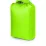 Гермомішок Osprey Ultralight DrySack 20L Limon, 20 (843820156614) - 2 - Robinzon.ua