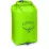 Гермомішок Osprey Ultralight DrySack 20L limon - O/S - зелений - Robinzon.ua