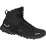 Черевики чоловічі Salewa PEDROC PRO MID PTX M, black, 42 (61418/0971 8) - 1 - Robinzon.ua