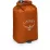 Гермомешок Osprey Ultralight DrySack 6L Toffee Orange, 6 (843820156751) - Robinzon.ua