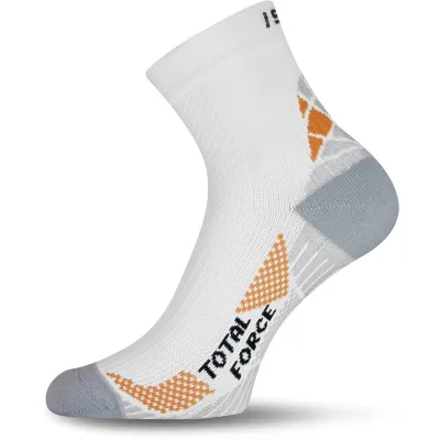 Термоноски Lasting RTF 001 L White (RTF-001L) - 2 - Robinzon.ua