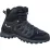 Черевики чоловічі Salewa MS MTN TRAINER LITE MID GTX, black, 45 (61359/0971 10,5) - Robinzon.ua