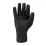 Перчатки Montane Female Powerstreth Pro Grippy Gloves, Black, р.XS (GFPPGBLAA0) - 2 - Robinzon.ua