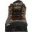 Кросівки ч Salewa ALP TRAINER 2 GTX M 61400 7953 - 43 - коричневий - 3 - Robinzon.ua
