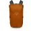 Рюкзак Osprey Ultralight Dry Stuff Pack 20 toffee orange - O/S - оранжевий - Robinzon.ua