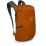 Рюкзак Osprey Ultralight Dry Stuff Pack 20 toffee orange - O/S - оранжевий - 1 - Robinzon.ua