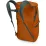 Рюкзак Osprey Ultralight Dry Stuff Pack 20 toffee orange - O/S - оранжевий - 2 - Robinzon.ua