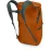 Рюкзак Osprey Ultralight Dry Stuff Pack 20 Toffee Orange, O/S (009.3243) - 2 - Robinzon.ua