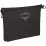Органайзер Osprey Ultralight Zipper Sack Medium black - M - чорний - Robinzon.ua