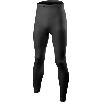 Термоштани чоловічі Lasting ATEO, Black, S/M (002.001.1254) - 2 - Robinzon.ua