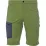 Шорти Turbat Bali Mns XXL Calla Green - 1 - Robinzon.ua