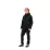 Куртка Turbat Alay Mns M Anthracite Black - 3 Куртка Turbat Alay Mns M Anthracite Black - 3 - Robinzon.ua
