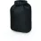 Гермомішок Osprey Ultralight DrySack 3L black - O/S - чорний - 1 - Robinzon.ua
