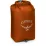 Гермомішок Osprey Ultralight DrySack 20L toffee orange - O/S - оранжевий - Robinzon.ua