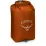 Гермомішок Osprey Ultralight DrySack 20L Toffee Orange, 20 (843820156591) - 1 - Robinzon.ua